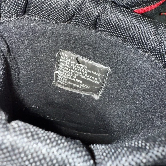 Winter Snow boots Toddler 11 - Picture 3 of 7